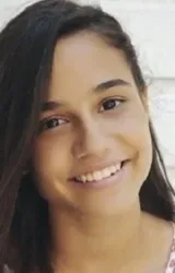 Суде Зюлал Гюлер